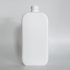 250ml 사각용기