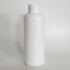 100ml PET용기
