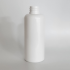 150ml PET용기