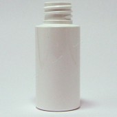 30ml 직각 브로우용기