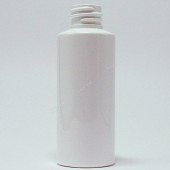 60ml 직각 브로우용기