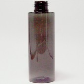 120ml 직각 브로우용기