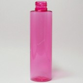 150ml 직각 브로우용기