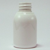 30ml 알진 브로우용기