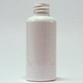 50ml 알진 브로우용기