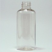 80ml 알진 브로우용기