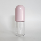 30ml PET알약용기