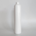 150ml PET용기