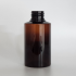 100ml PET용기