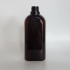 250ml PET납작용기