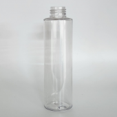 140ml PET용기
