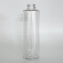 140ml PET용기