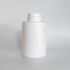 300ml 거품용기