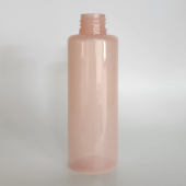 155ml PET용기