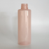 155ml PET용기