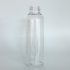 100ml PET용기