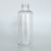60ml PET용기