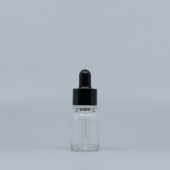 HT010-FW01