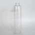 200ml PET용기
