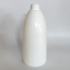 500ml PET용기