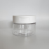80ml 패드용기