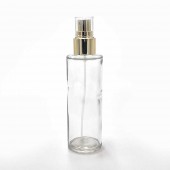 005_원형 120㎖ [ 단품 ]