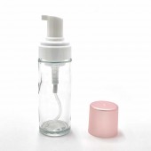 012_원형 120㎖ [ 단품 ]