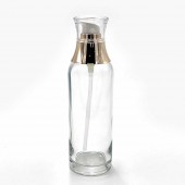 014_원형 130㎖ [ 단품 ]