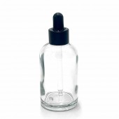 024_원형 50㎖ [ 단품 ]