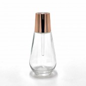 025_기타형태 100㎖ [ 단품 ]