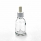 033_원형 30㎖ [ 단품 ]