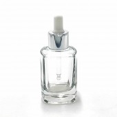 034_사각형 50㎖ [ 단품 ]