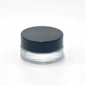 1008_원형 5g [ 단품 ]