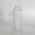 50ml PET용기