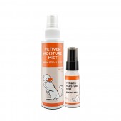 베티버 모이스처 미스트