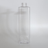 300ml 정사각용기