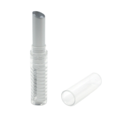 초슬림 립스틱(립밤)