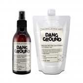 워터리스 반려동물 풋케어 & 클리너