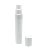 압축 스프링 연속 분사 미스트