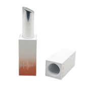 슬림 사각 자석 립스틱(립밤)