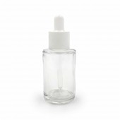 043_원형 40㎖ [ 단품 ]