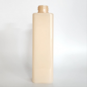 200ml 정사각용기