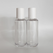 50ml PET용기