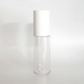 50ml 보호캡용기