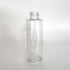 60ml PET용기