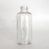 80ml PET용기
