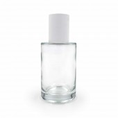 052_원형 55㎖ [ 단품 ]