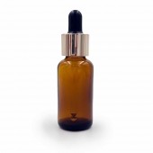 053_원형 30㎖ [ 단품 ]