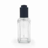 057_사각형 50㎖ [ 단품 ]