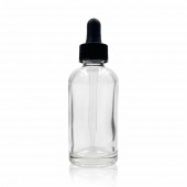 058_원형 50㎖ [ 단품 ]